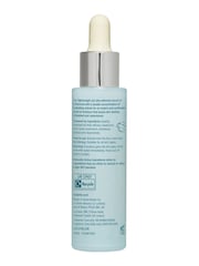 Liz Earle Skin Repair™ Hydrating Serum 30ml - Image 2 of 5