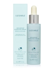 Liz Earle Skin Repair™ Hydrating Serum 30ml - Image 3 of 5