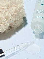 Liz Earle Skin Repair™ Hydrating Serum 30ml - Image 4 of 5
