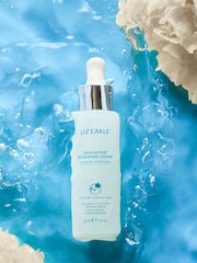 Liz Earle Skin Repair™ Hydrating Serum 30ml - Image 5 of 5