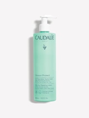 Caudalie Vinosun After-Sun Repairing Lotion 400ml - Image 1 of 5