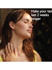 Caudalie Vinosun After-Sun Repairing Lotion 400ml - Image 3 of 5