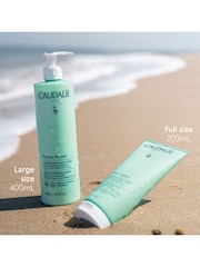Caudalie Vinosun After-Sun Repairing Lotion 400ml - Image 5 of 5