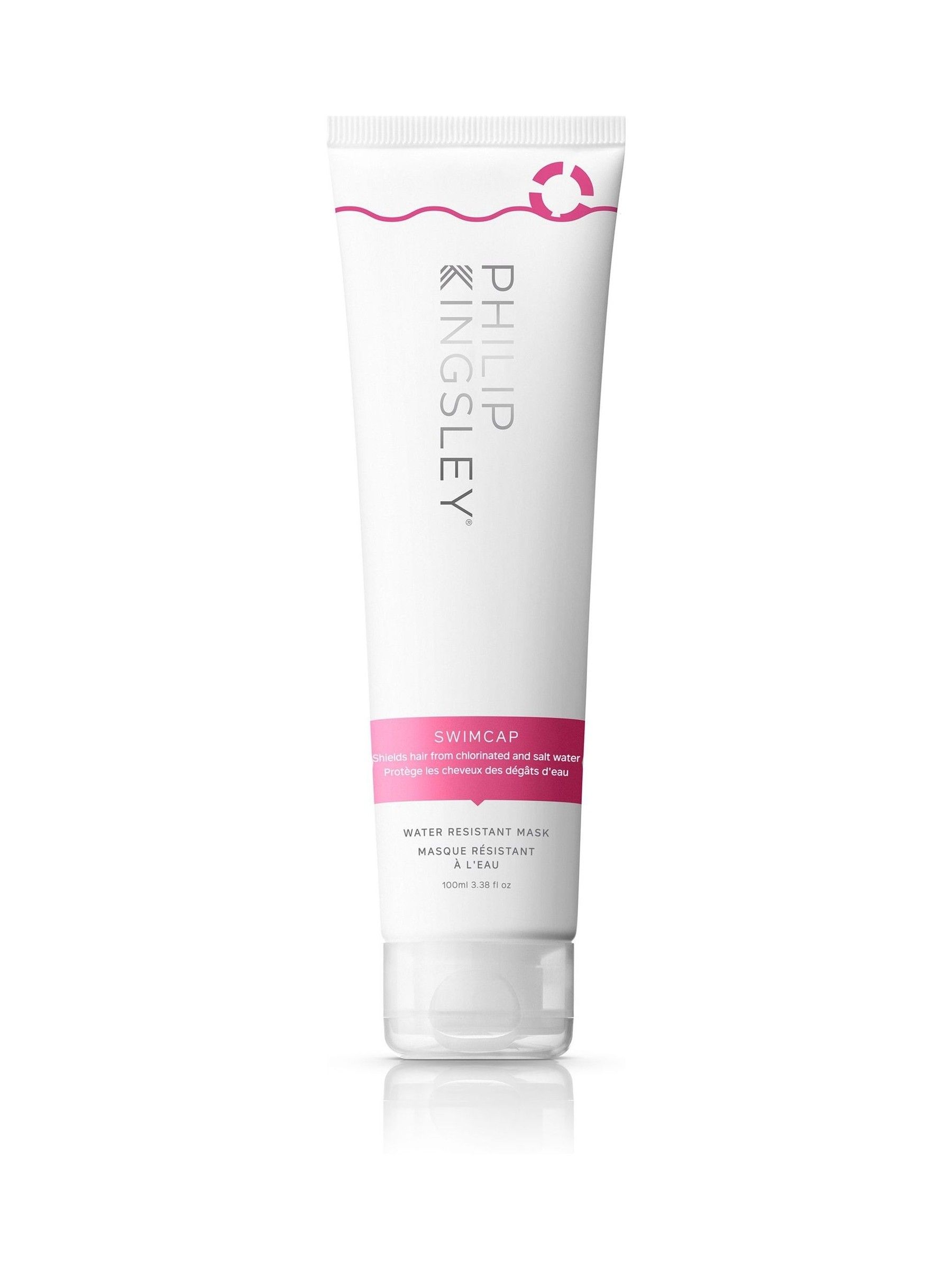 Philip Kingsley SWIMCAP Chlorine Protection Hair Mask 100ml ~ RRP £25 ~ NEW - Image 8