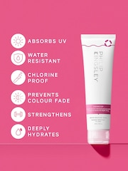 Philip Kingsley Swimcap Water Resistant Mask 100ml - Image 3 of 4