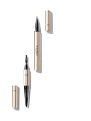 ICONIC London Triple Precision Eyebrow Definer - Image 1 of 5