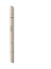 ICONIC London Triple Precision Eyebrow Definer - Image 4 of 5