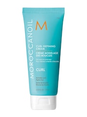 Moroccanoil Curl Defining Cream 75ml - Image 1 of 4