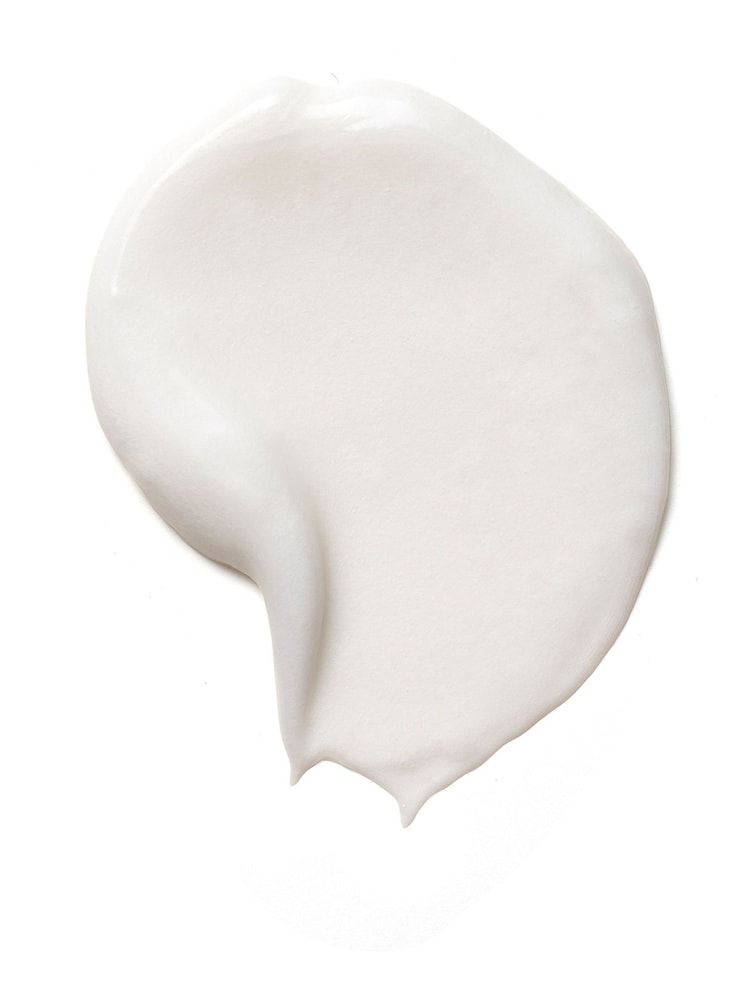 Moroccanoil Curl Defining Cream 75ml - Image 2 of 4