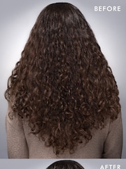 Moroccanoil Curl Defining Cream 75ml - Image 3 of 4