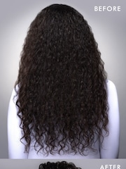 Moroccanoil Curl Defining Cream 75ml - Image 4 of 4
