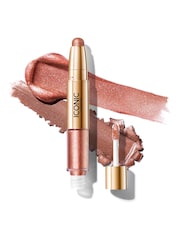 ICONIC London Glaze Crayon Intense Eyeshadow - Image 1 of 2