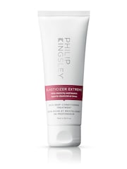 Philip Kingsley Elasticizer Extreme Rich Deep Conditioning Treatment 75ml 75ml - Image 1 of 5