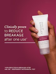 Philip Kingsley Elasticizer Extreme Rich Deep Conditioning Treatment 75ml 75ml - Image 3 of 5