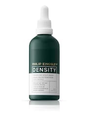 Philip Kingsley Density Preserving Scalp Drop - Image 1 of 1