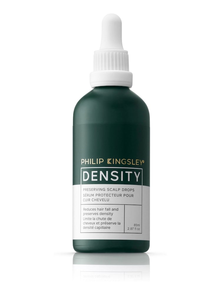 Philip Kingsley Density Preserving Scalp Drop - Image 1 of 1