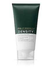 Philip Kingsley Density Thickening Conditioner - Image 1 of 3