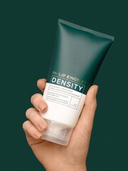 Philip Kingsley Density Thickening Conditioner - Image 2 of 3