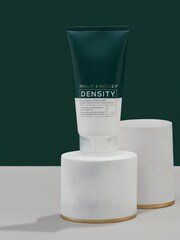 Philip Kingsley Density Thickening Conditioner - Image 3 of 3