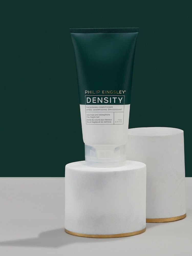 Philip Kingsley Density Thickening Conditioner - Image 3 of 3