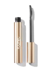 ICONIC London Enrich and Elevate Black Mascara - Image 1 of 4