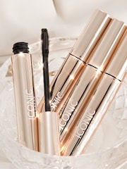 ICONIC London Enrich and Elevate Black Mascara - Image 2 of 4