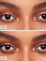 ICONIC London Enrich and Elevate Black Mascara - Image 3 of 4