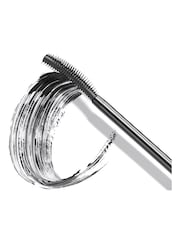 ICONIC London Enrich and Elevate Black Mascara - Image 4 of 4