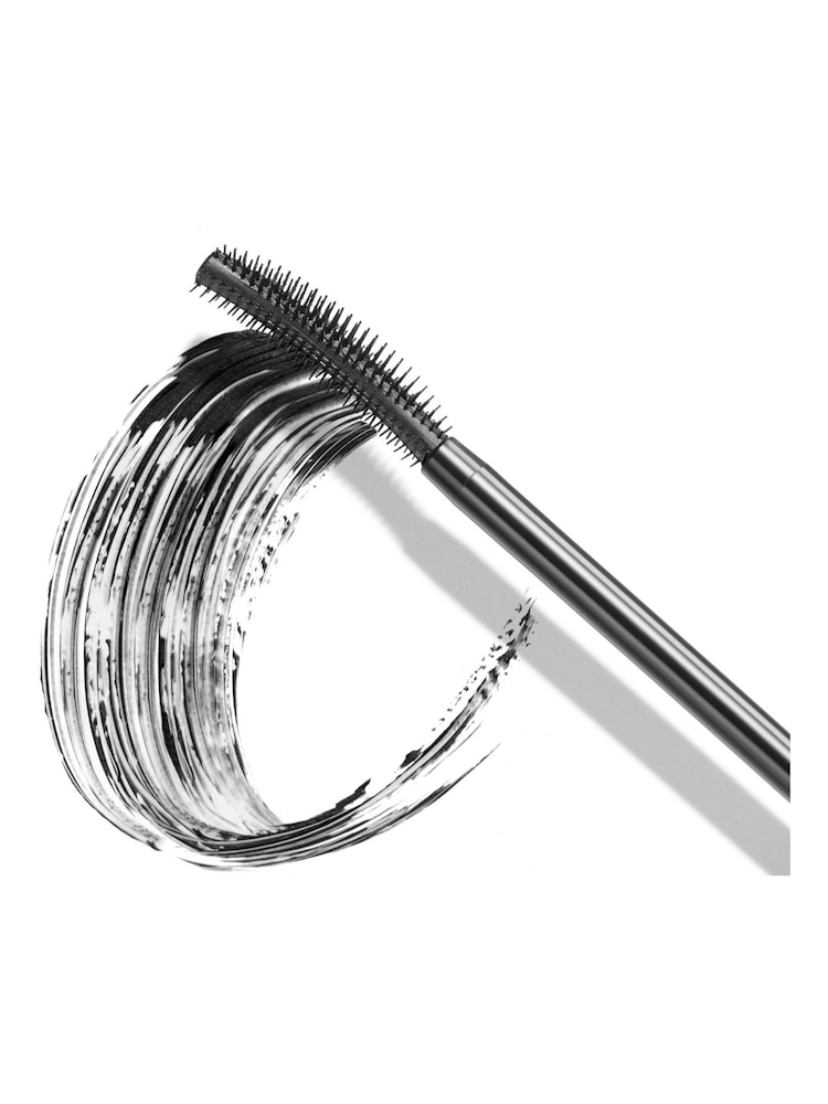 ICONIC London Enrich and Elevate Black Mascara - Image 4 of 4
