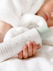 Little Butterfly London Fall into Dreams Mother and Baby Massage Oil 100ml - Image 3 of 4