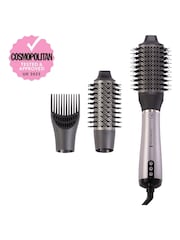 Remington PROluxe You Adaptive Air Styler - Image 1 of 5