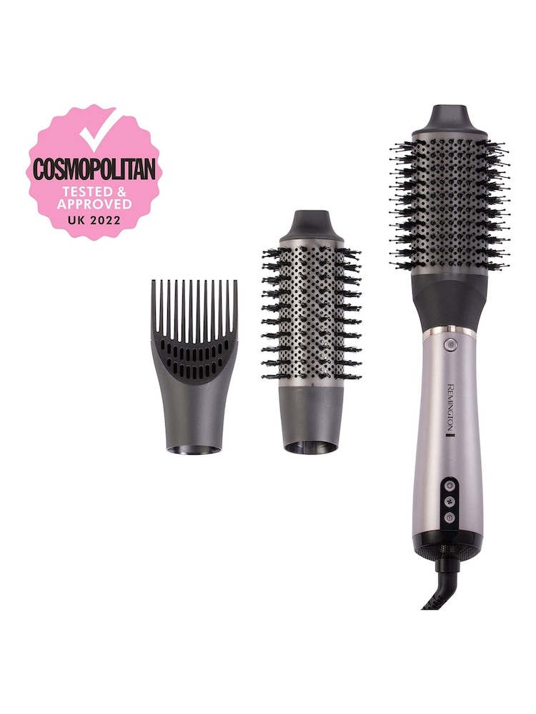 Remington PROluxe You Adaptive Air Styler - Image 1 of 5