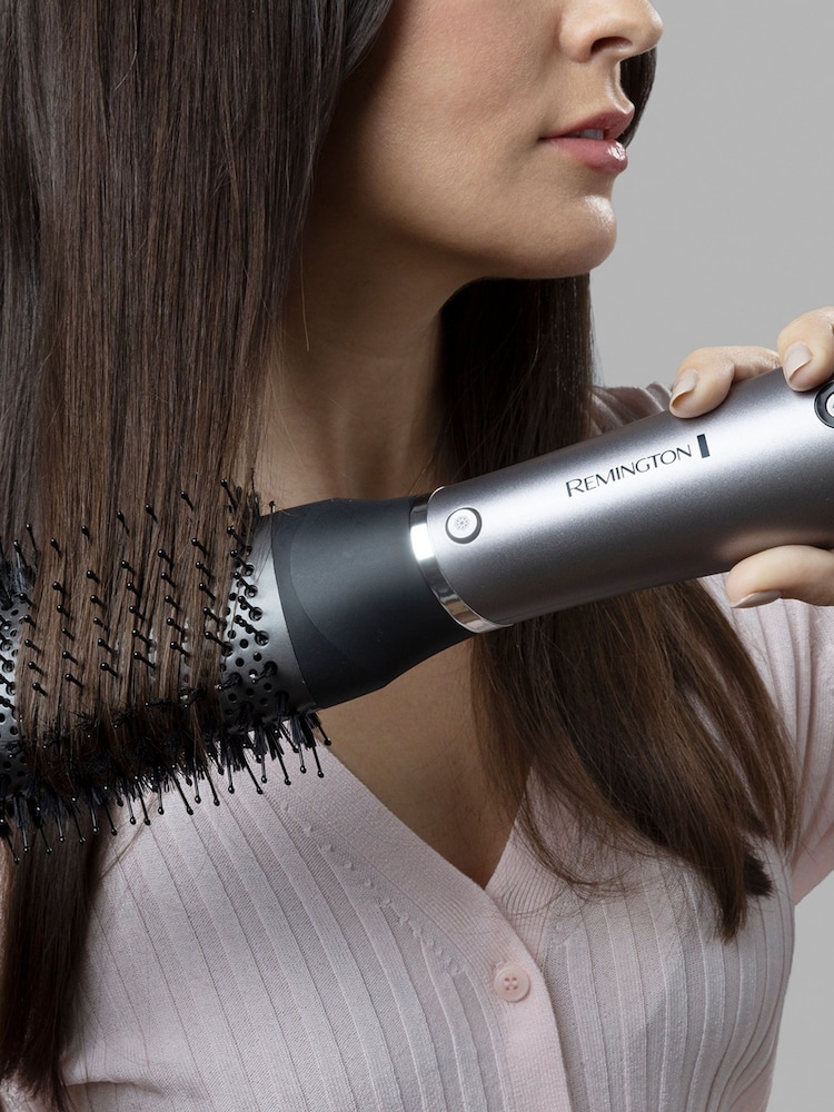Remington PROluxe You Adaptive Air Styler - Image 2 of 5