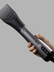 Remington PROluxe You Adaptive Air Styler - Image 3 of 5