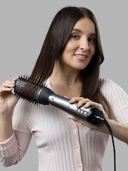 Remington PROluxe You Adaptive Air Styler - Image 4 of 5