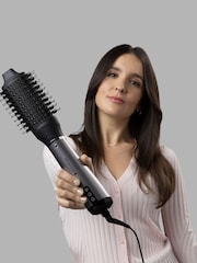Remington PROluxe You Adaptive Air Styler - Image 5 of 5