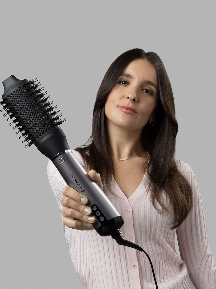 Remington PROluxe You Adaptive Air Styler - Image 5 of 5