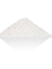 Margaret Dabbs London Therma Sulis Restoring White Lemongrass Bath Salts 250g - Image 2 of 2