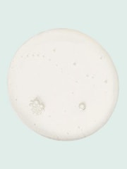 Little Butterfly London Bubbles in the Breeze Top To Toe Wash 100ml 200ml - Image 2 of 2