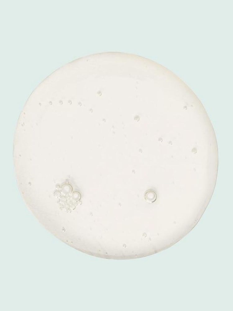 Little Butterfly London Bubbles in the Breeze Top To Toe Wash 100ml 200ml - Image 2 of 2