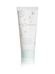 Little Butterfly London Bubbles in the Breeze Top To Toe Wash 100ml 100ml - Image 1 of 3