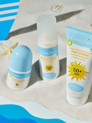Childs Farm SPF 50+ Suncream 100ml 200ml - Image 6 of 6