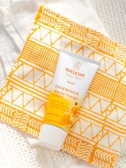 Weleda Calendula Nappy Change Cream 75ml - Image 5 of 5