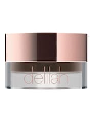Delilah Gel Brow And Eye Liner - Image 2 of 3