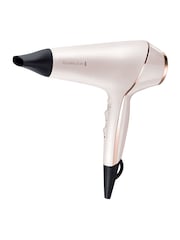 Remington Pro luxe AC Hair Dryer - Image 1 of 5