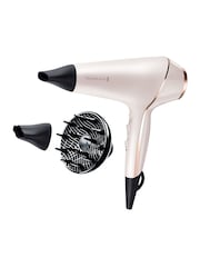 Remington Pro luxe AC Hair Dryer - Image 2 of 5