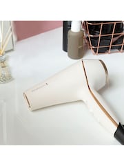 Remington Pro luxe AC Hair Dryer - Image 3 of 5