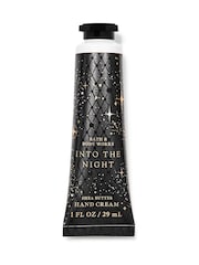 Bath & Body Works Into the Night Hand Cream 1 fl oz / 29 mL - Image 1 of 1