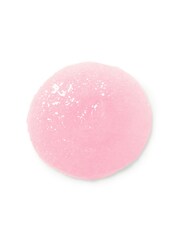 Bath & Body Works Gingham Gorgeous Foaming Sugar Scrub 8 oz / 226 g - Image 2 of 2