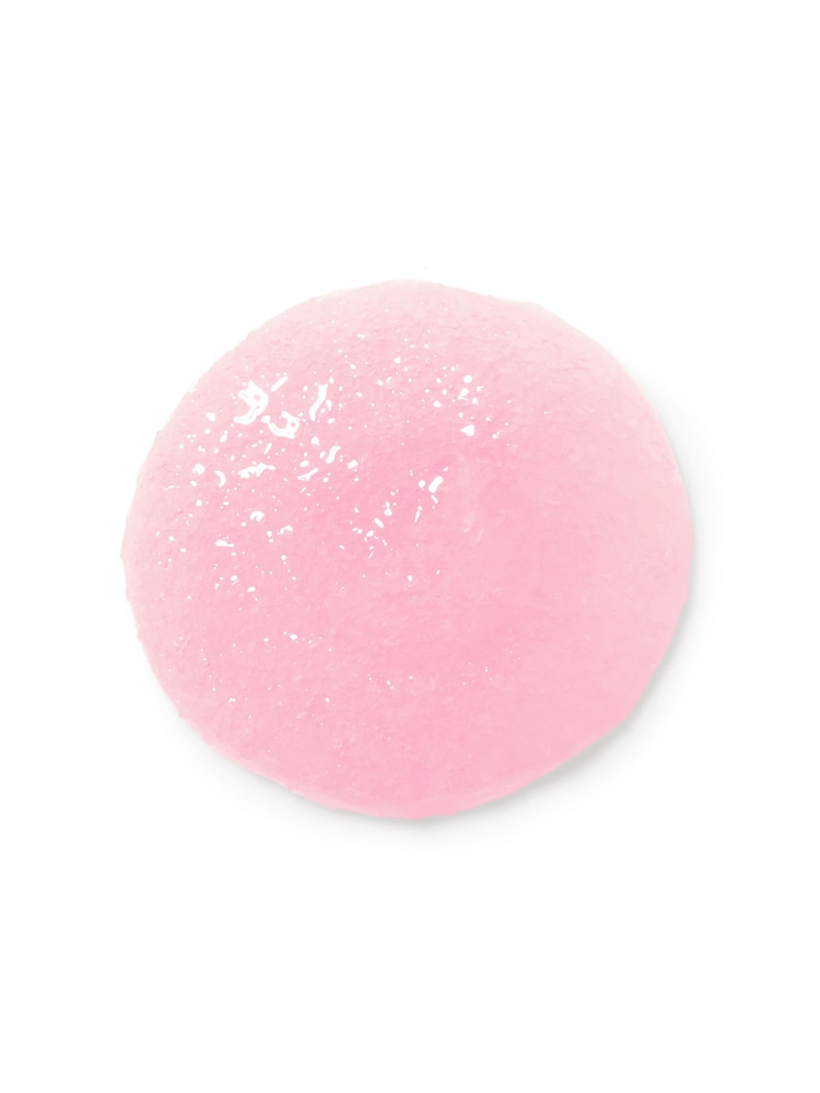 Bath & Body Works Gingham Gorgeous Foaming Sugar Scrub 8 oz / 226 g - Image 2 of 2